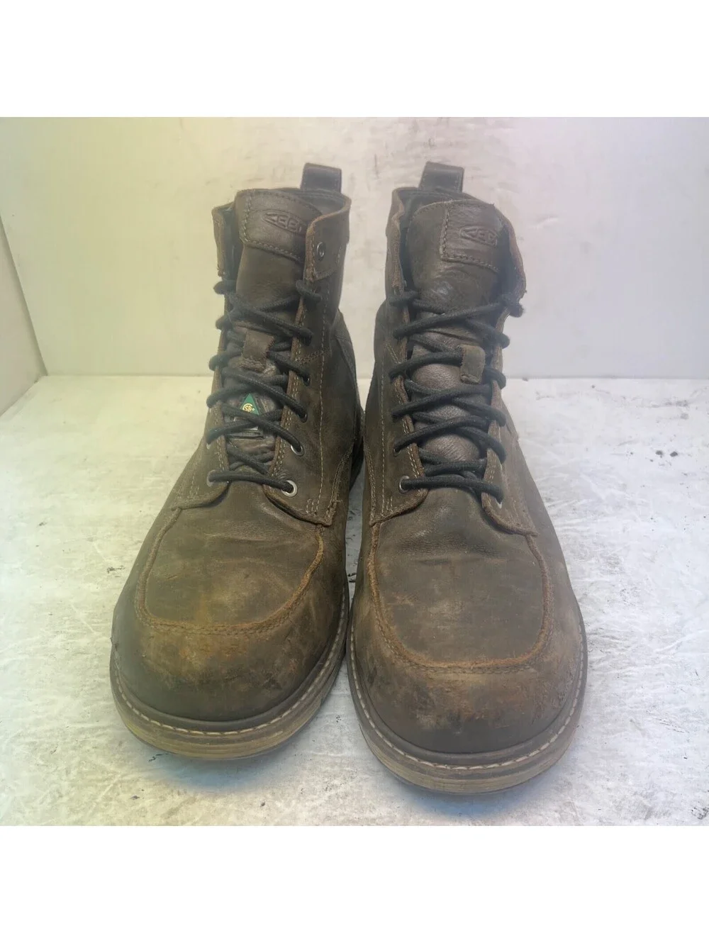 Keen Men’s San Jose 6